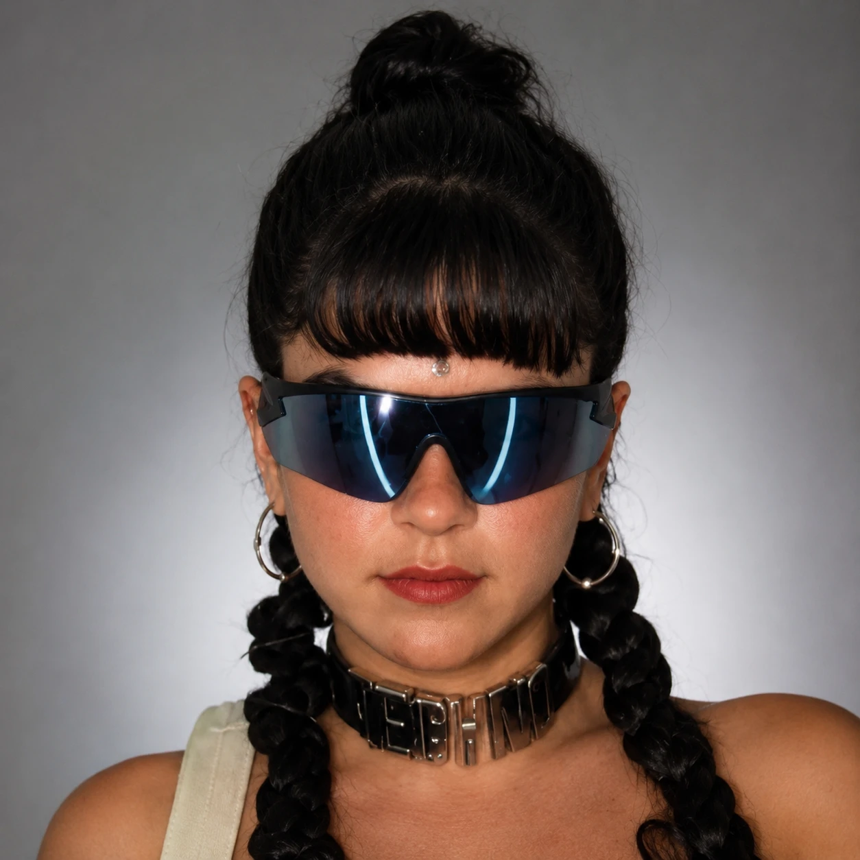 Bella — Ibiza Insider