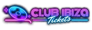 Club Ibiza Tickets